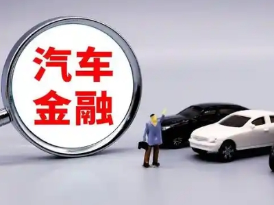 高区押车贷款不是本人可以么?