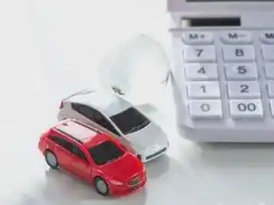 高区汽车抵押贷款应该考虑的因素有哪些？